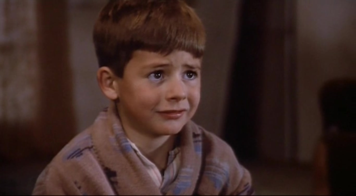 妈妈的天空剧照的剧照