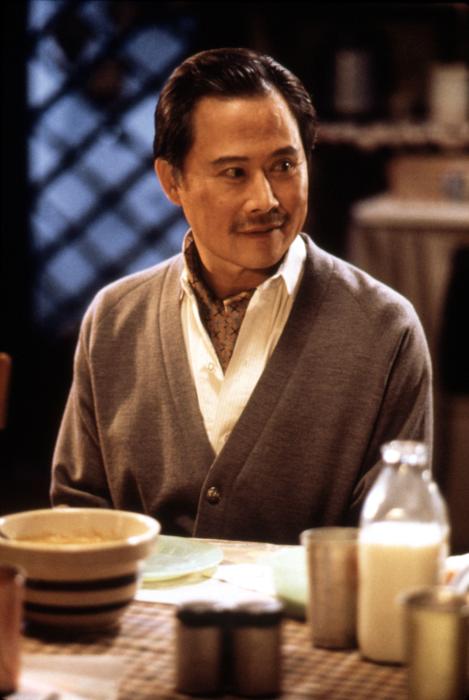 妈妈的天空剧照的剧照