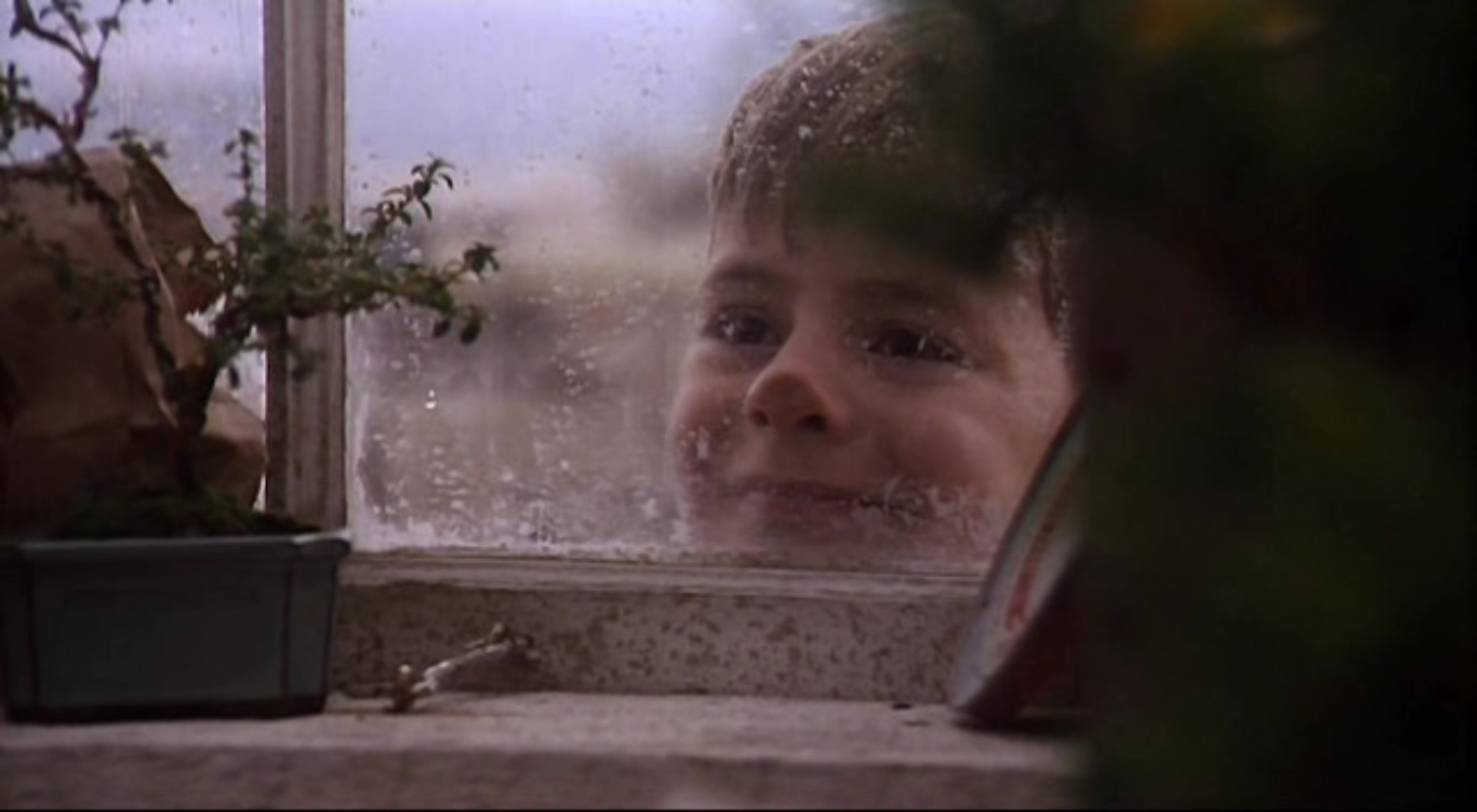 妈妈的天空剧照的剧照