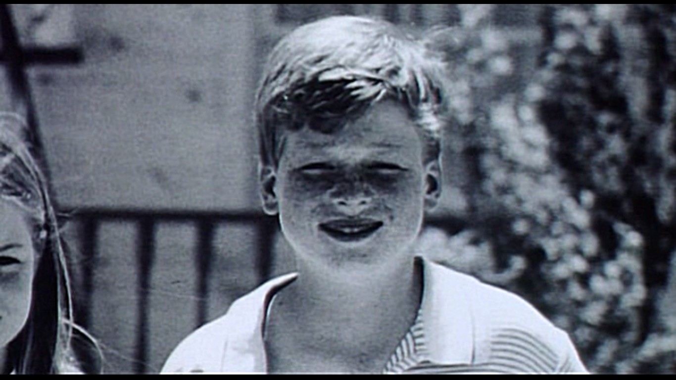 妈妈的天空剧照的剧照