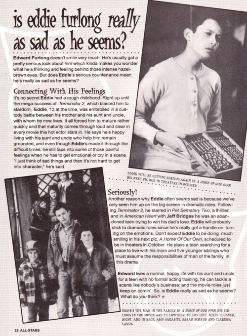 妈妈的天空剧照的剧照