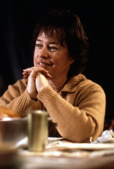 妈妈的天空剧照的剧照