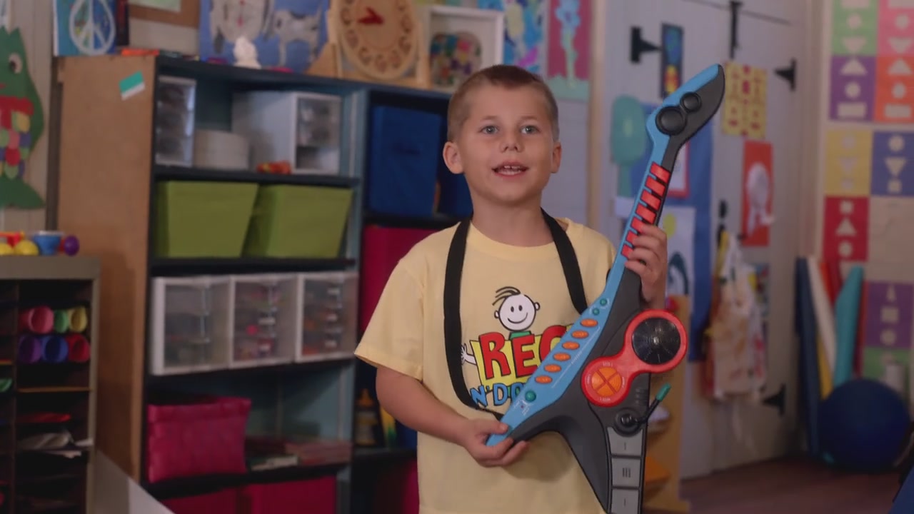 牙仙2剧照的剧照