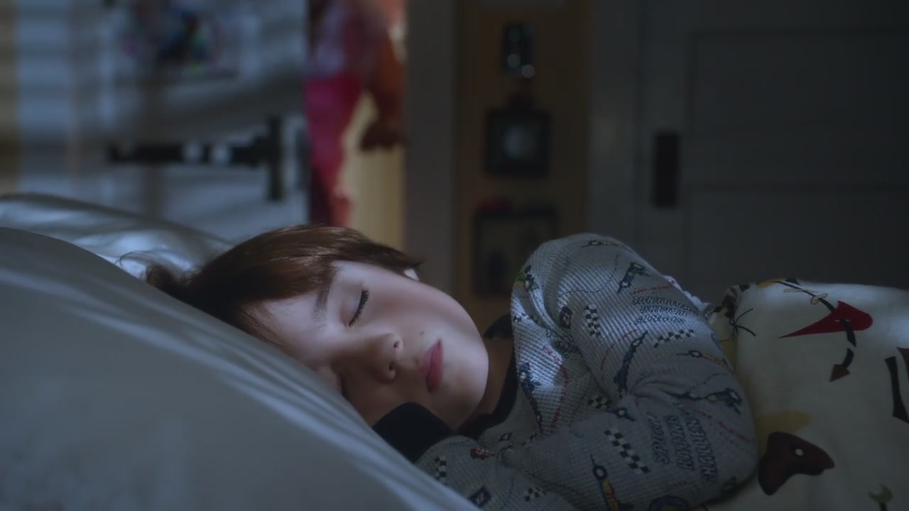 牙仙2剧照的剧照