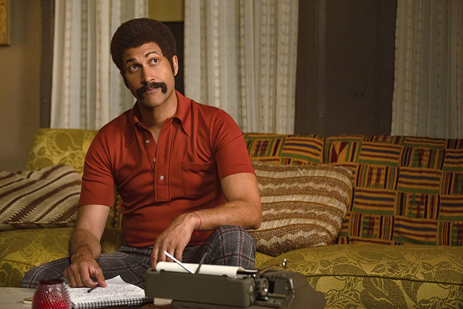 我叫多麦特剧照的剧照