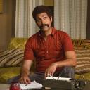 我叫多麦特剧照