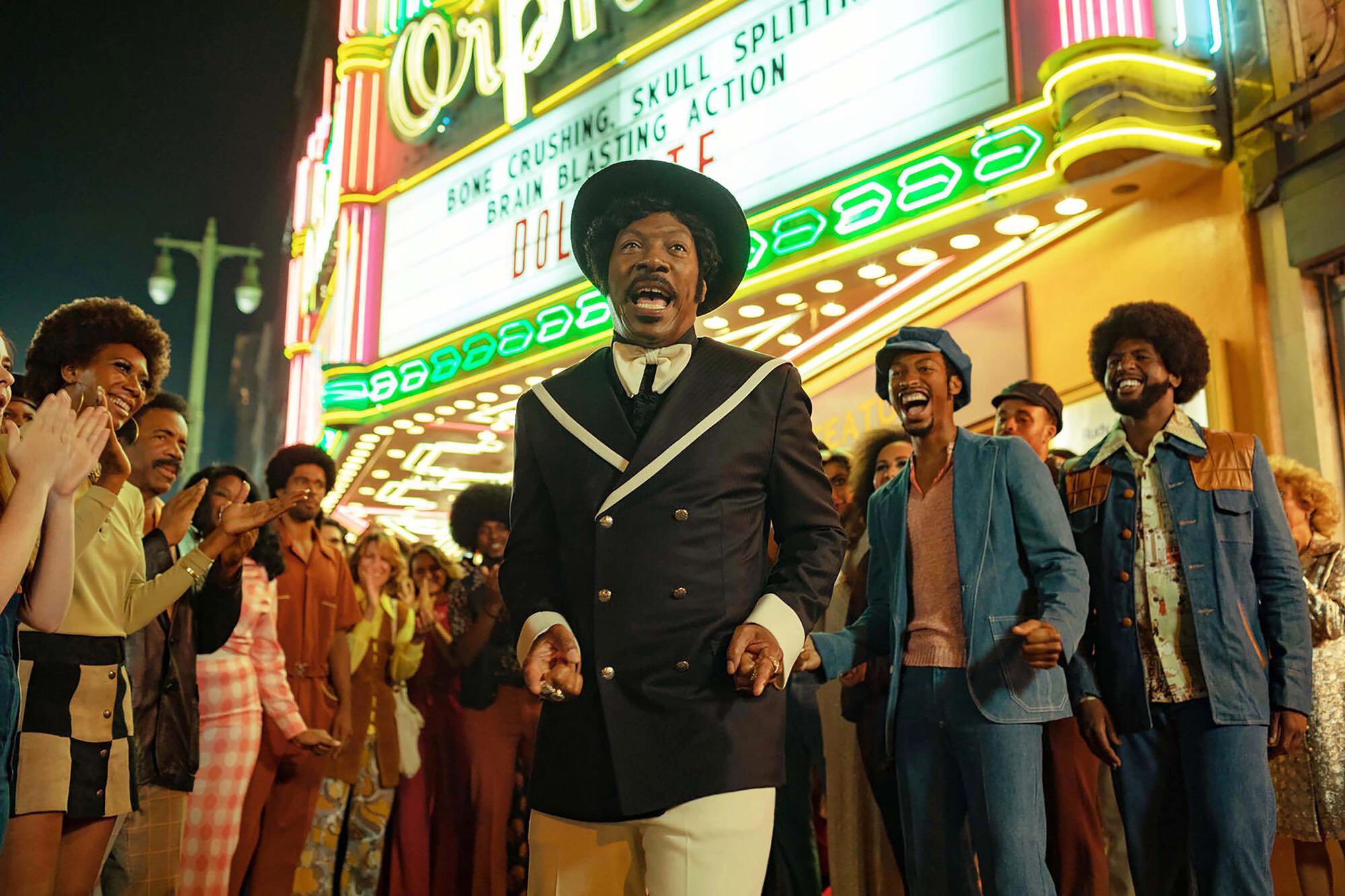 我叫多麦特剧照的剧照