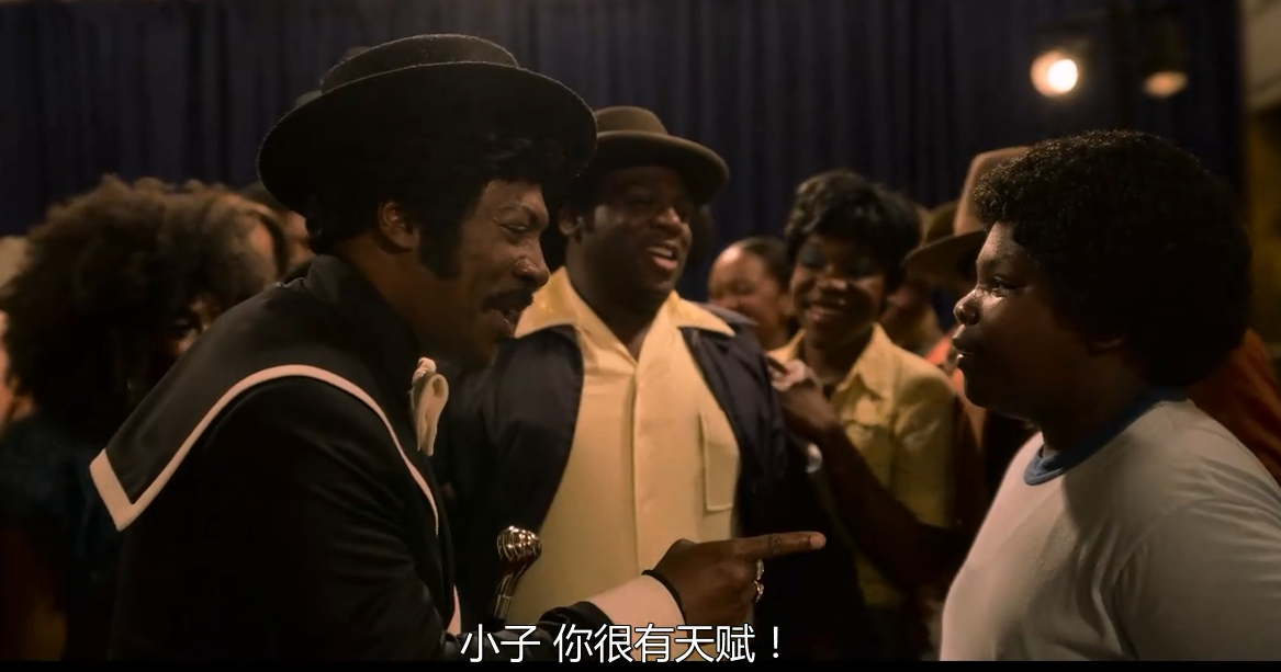 我叫多麦特剧照的剧照