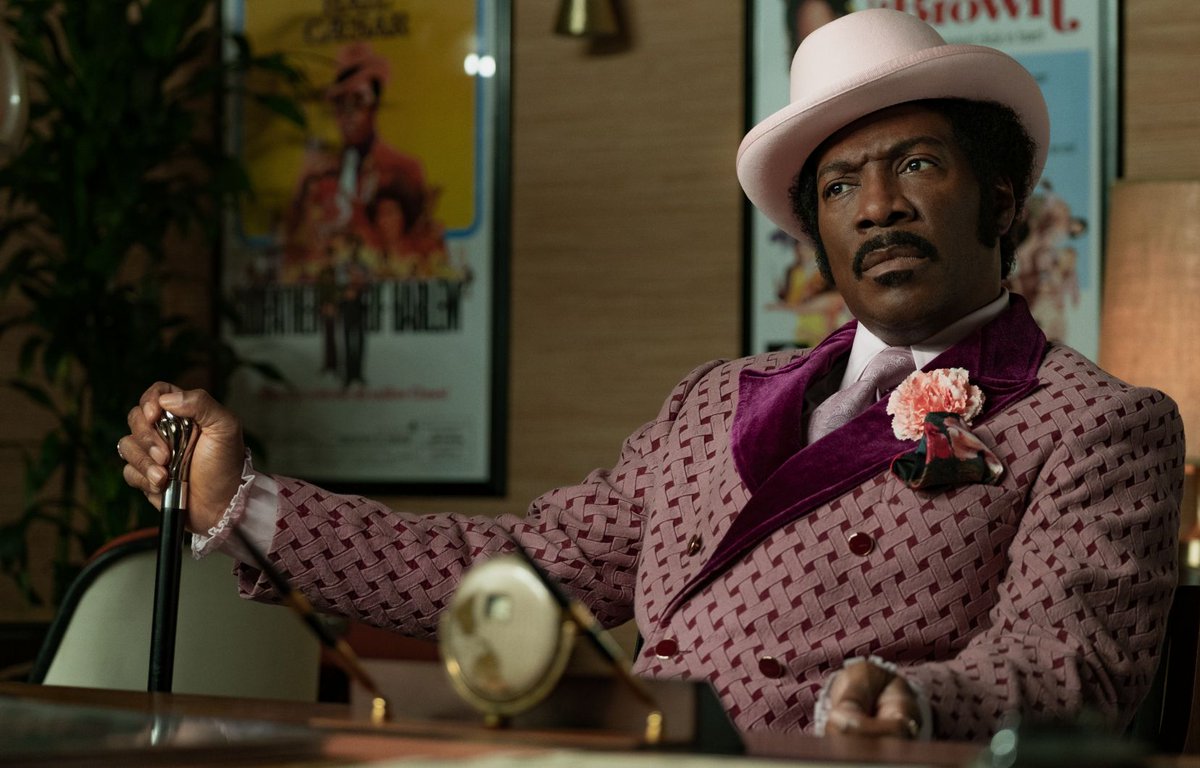 我叫多麦特剧照的剧照