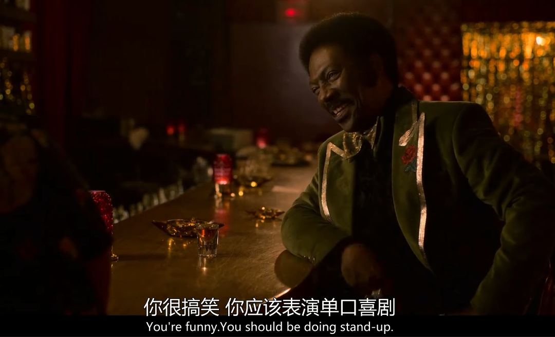 我叫多麦特剧照的剧照