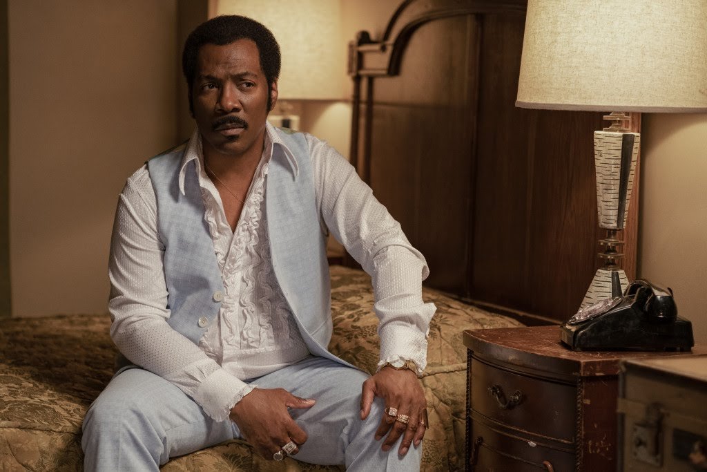 我叫多麦特剧照的剧照