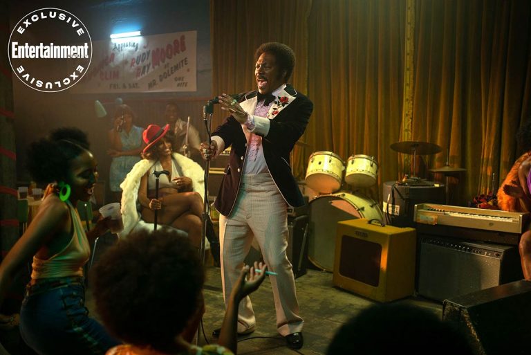 我叫多麦特剧照的剧照