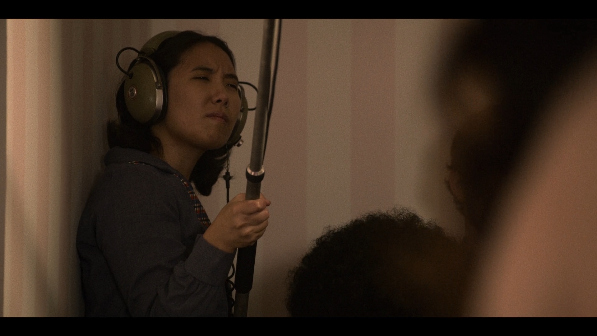 我叫多麦特剧照的剧照