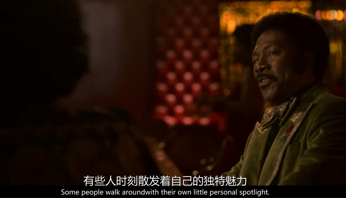 我叫多麦特剧照的剧照