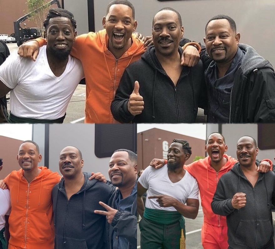 我叫多麦特剧照的剧照