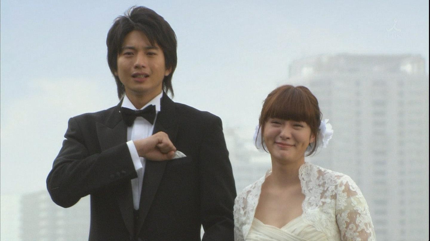 新娘之父剧照的剧照