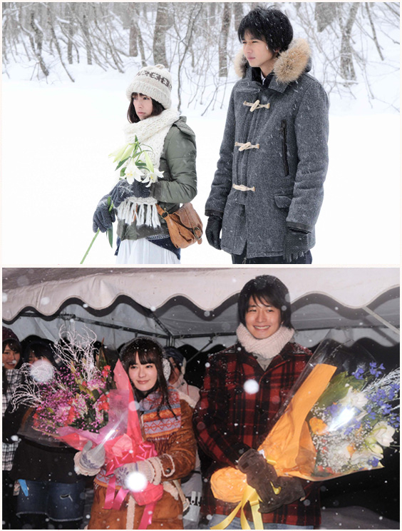 新娘之父剧照的剧照