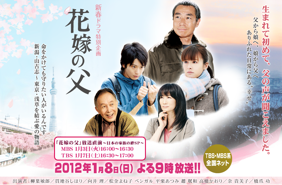 新娘之父剧照的剧照