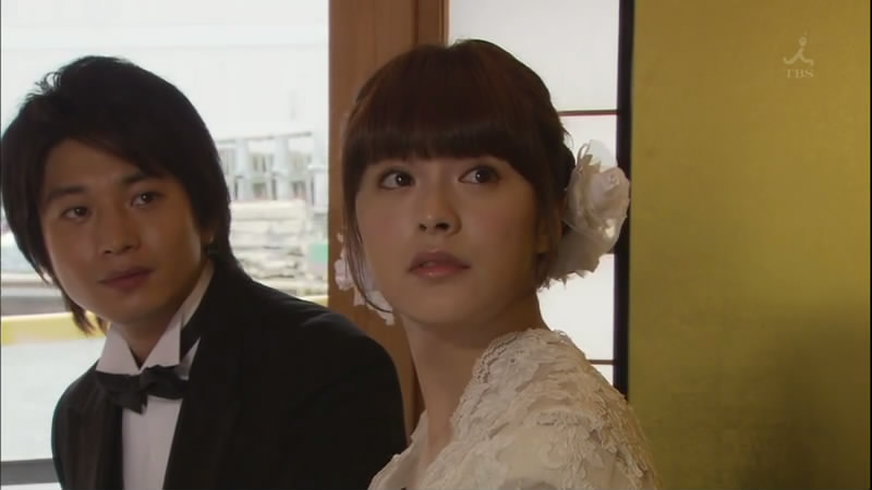 新娘之父剧照的剧照