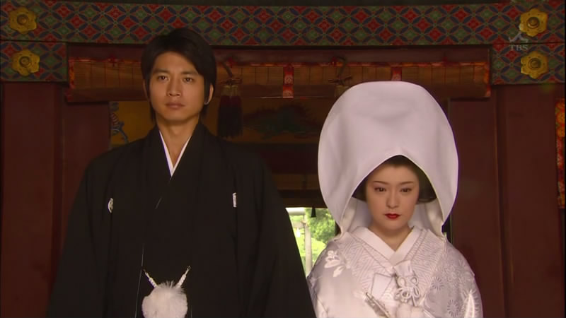 新娘之父剧照的剧照