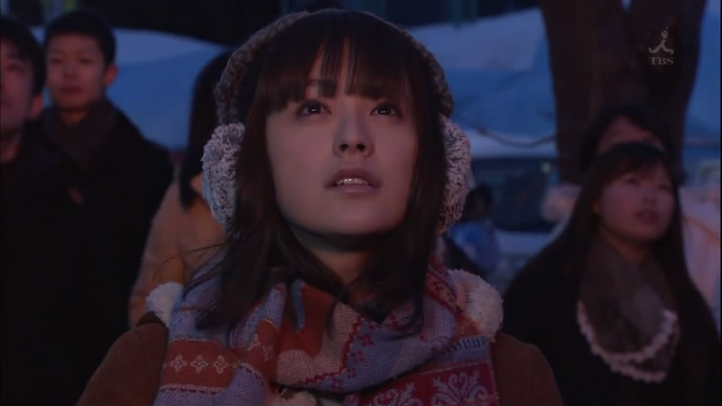 新娘之父剧照的剧照