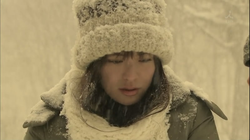 新娘之父剧照的剧照