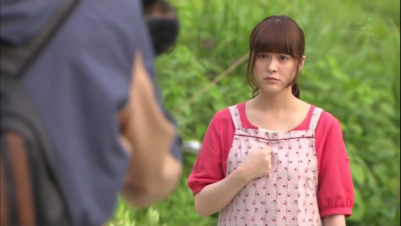 新娘之父剧照的剧照