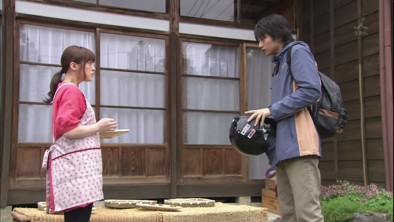 新娘之父剧照的剧照