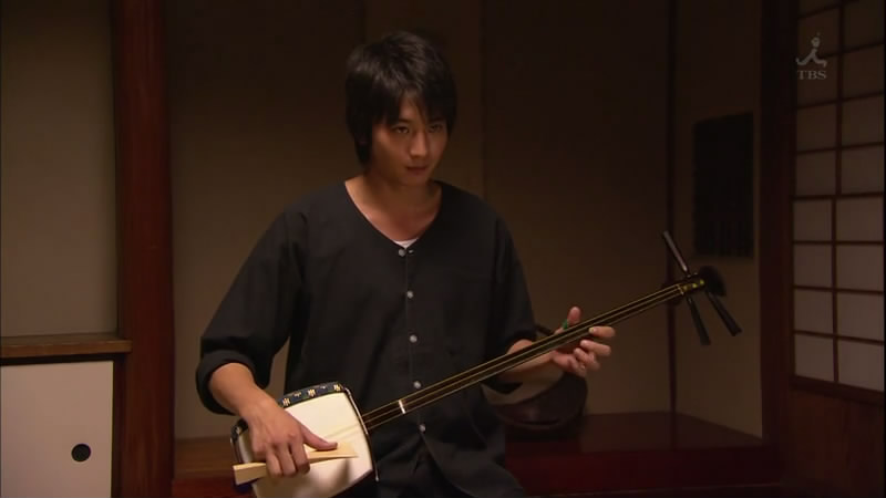 新娘之父剧照的剧照