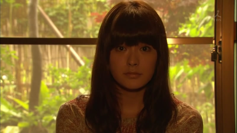 新娘之父剧照的剧照