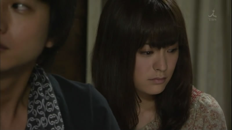 新娘之父剧照的剧照