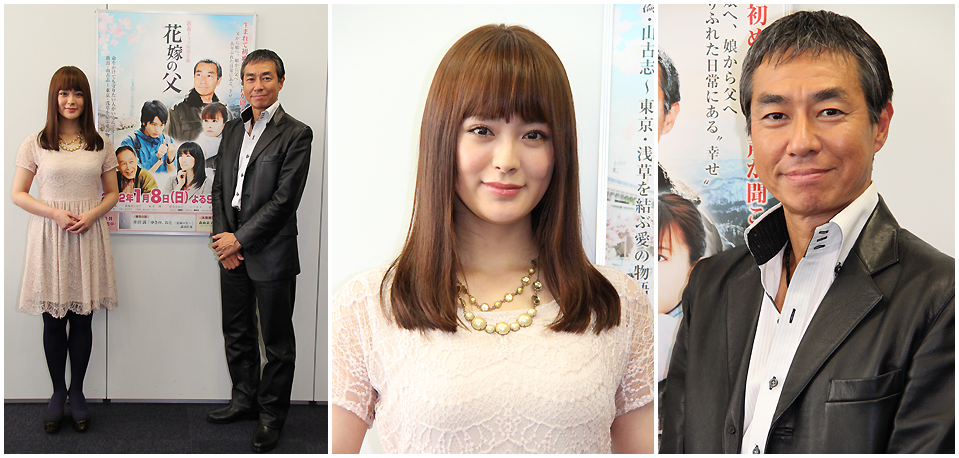 新娘之父剧照的剧照