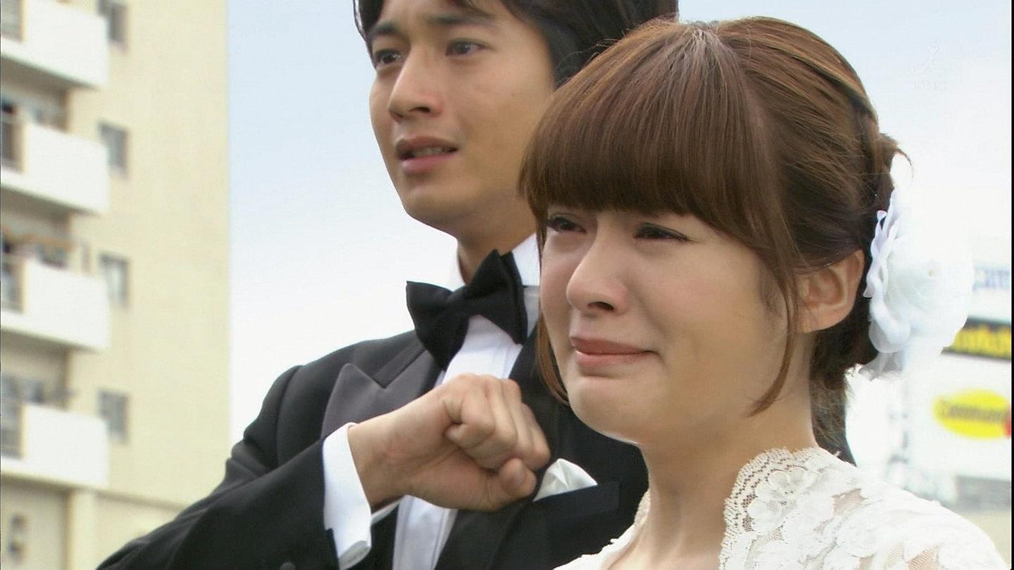 新娘之父剧照的剧照