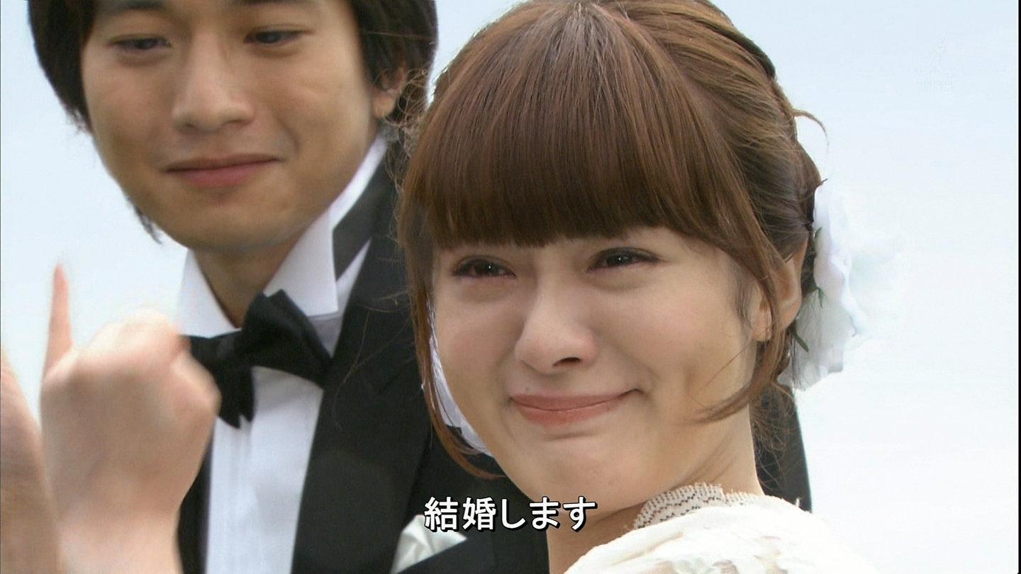 新娘之父剧照的剧照