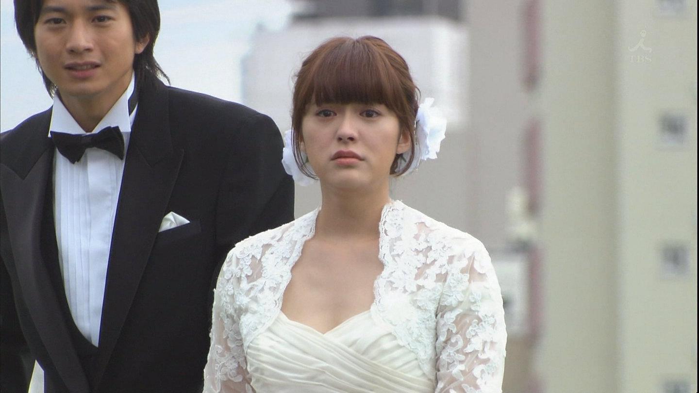 新娘之父剧照的剧照