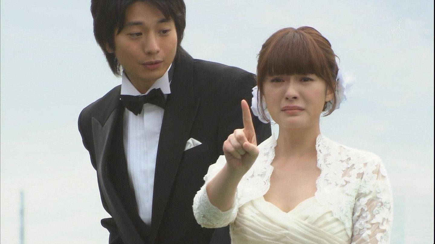 新娘之父剧照的剧照