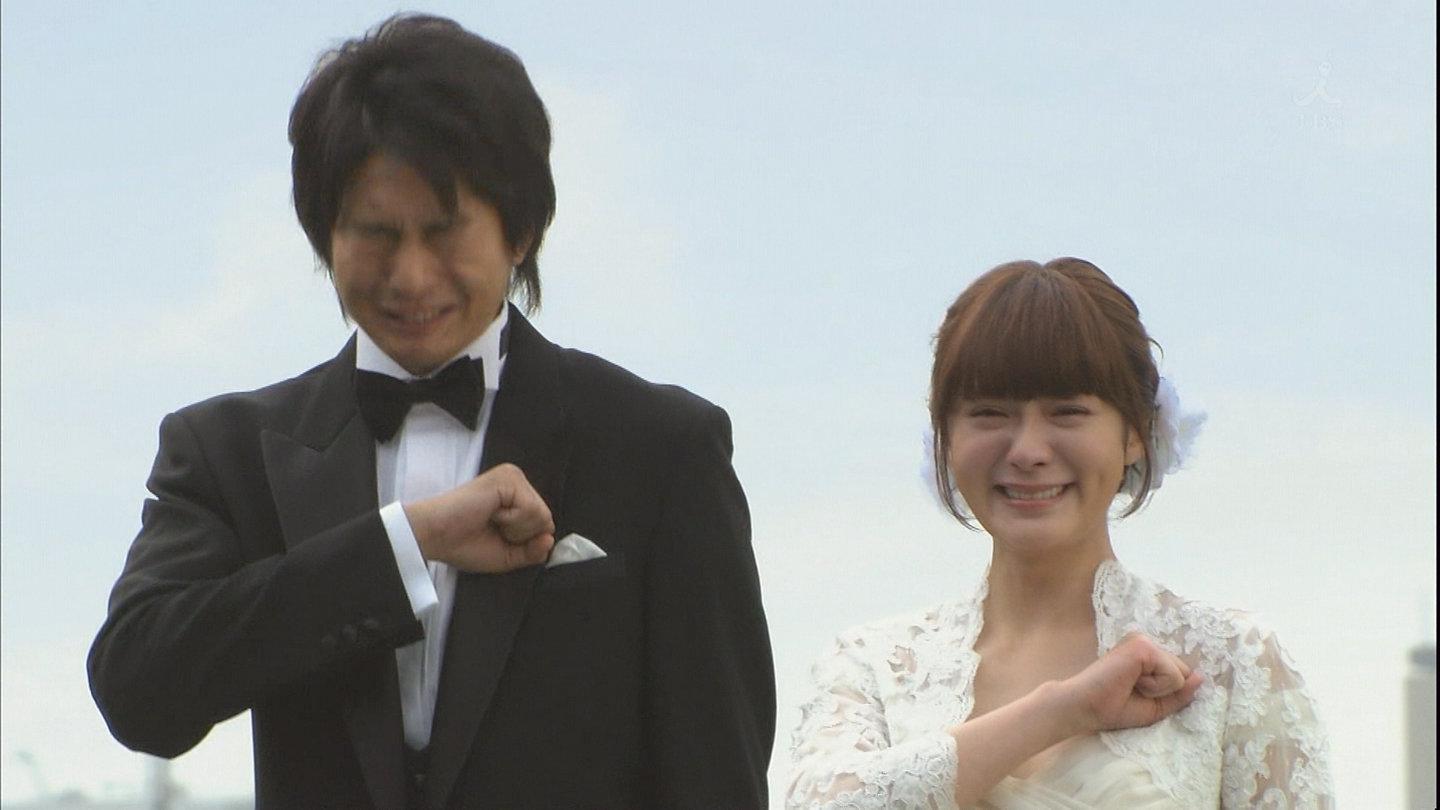 新娘之父剧照的剧照