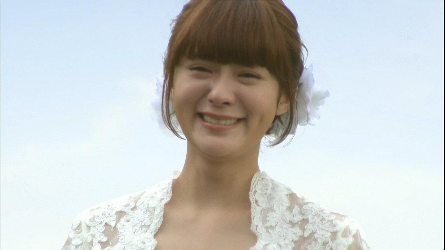 新娘之父剧照的剧照