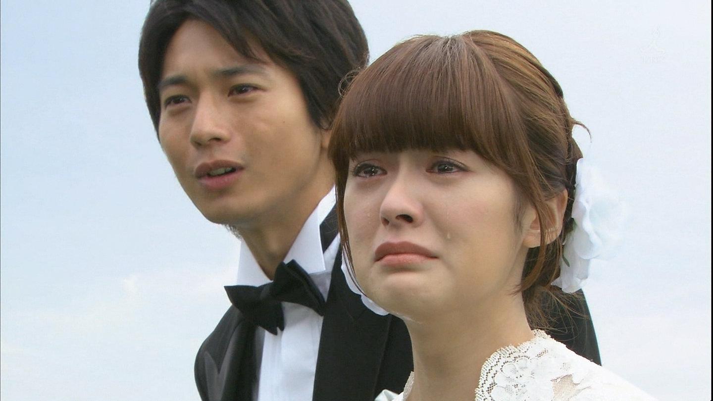 新娘之父剧照的剧照