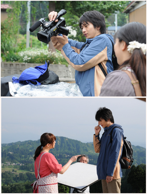 新娘之父剧照的剧照