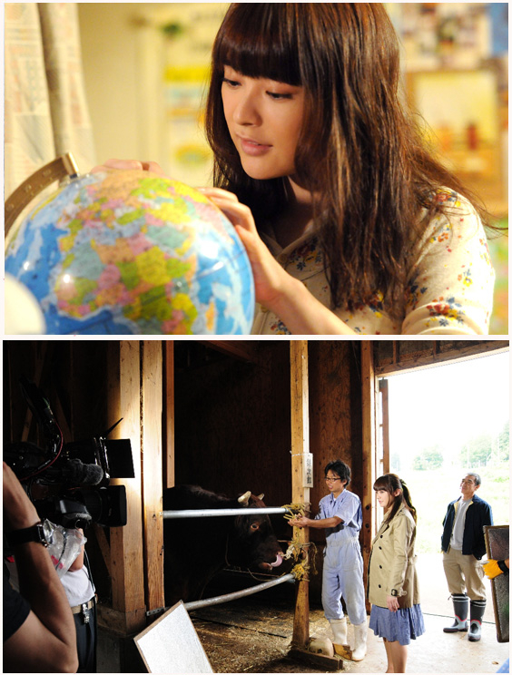 新娘之父剧照的剧照