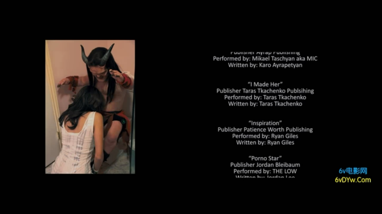 灵动 纯情鬼影实录剧照的剧照