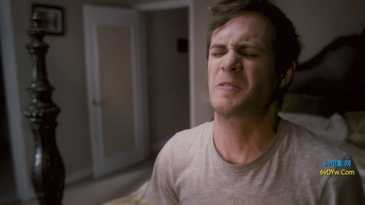 灵动 纯情鬼影实录剧照的剧照