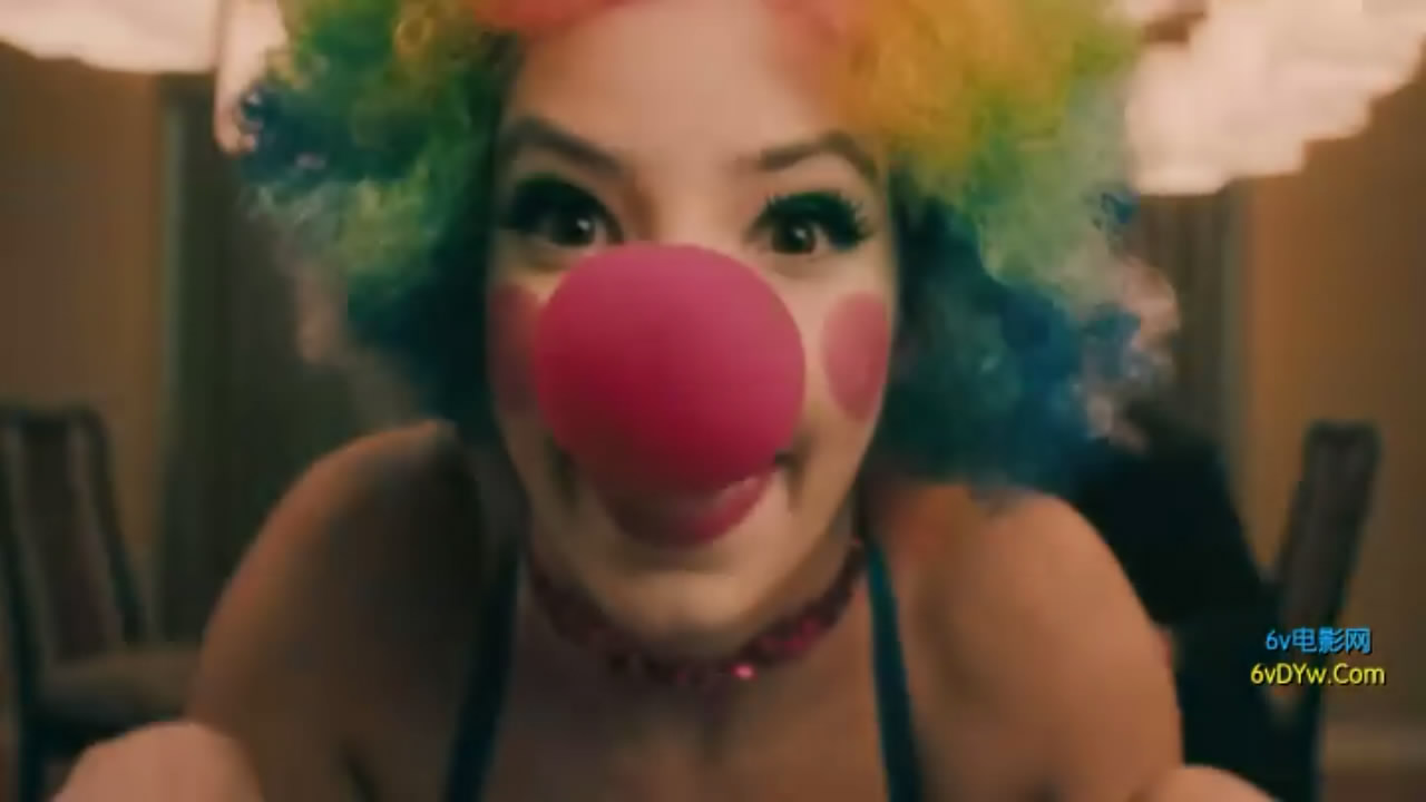 灵动 纯情鬼影实录剧照的剧照