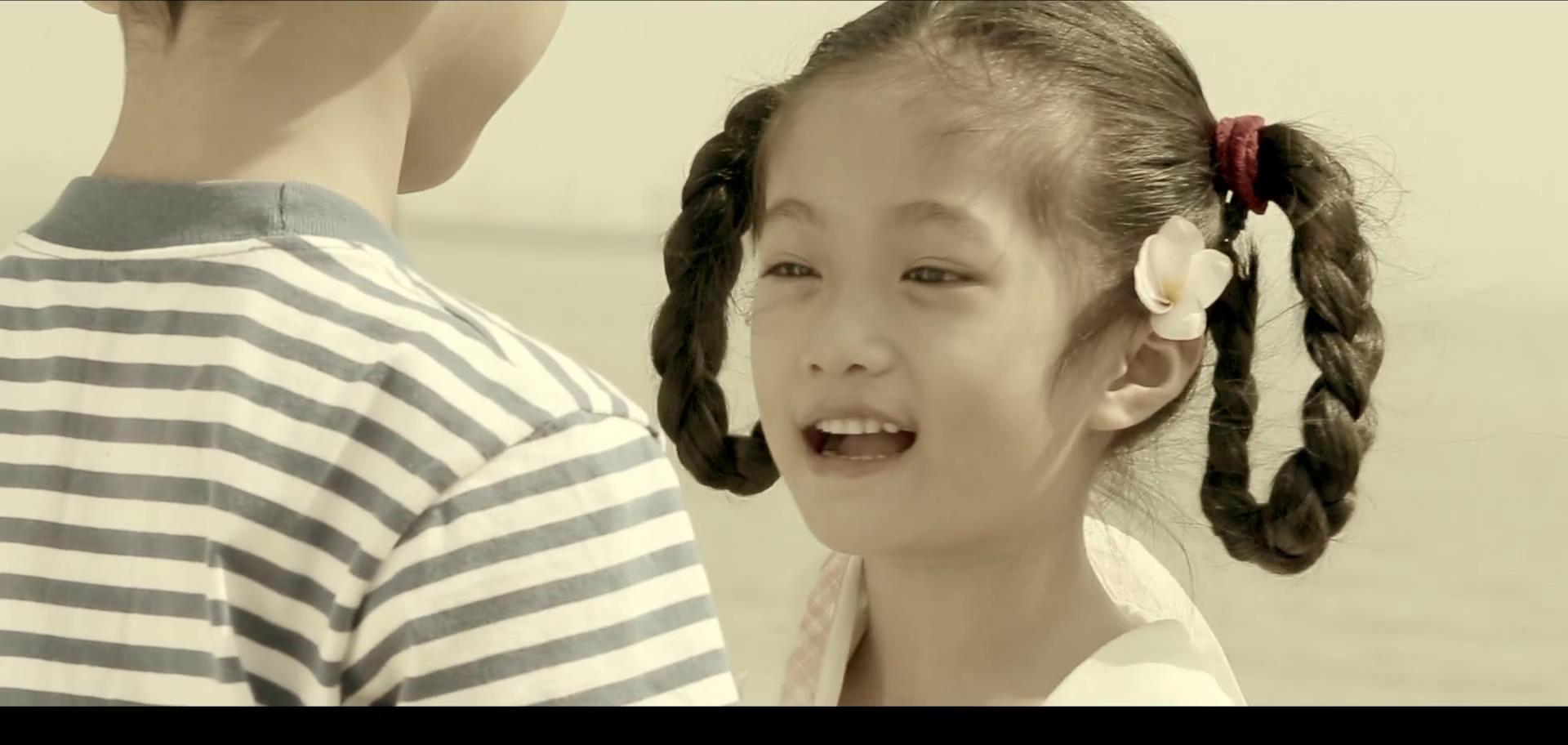 嫩模圈剧照的剧照