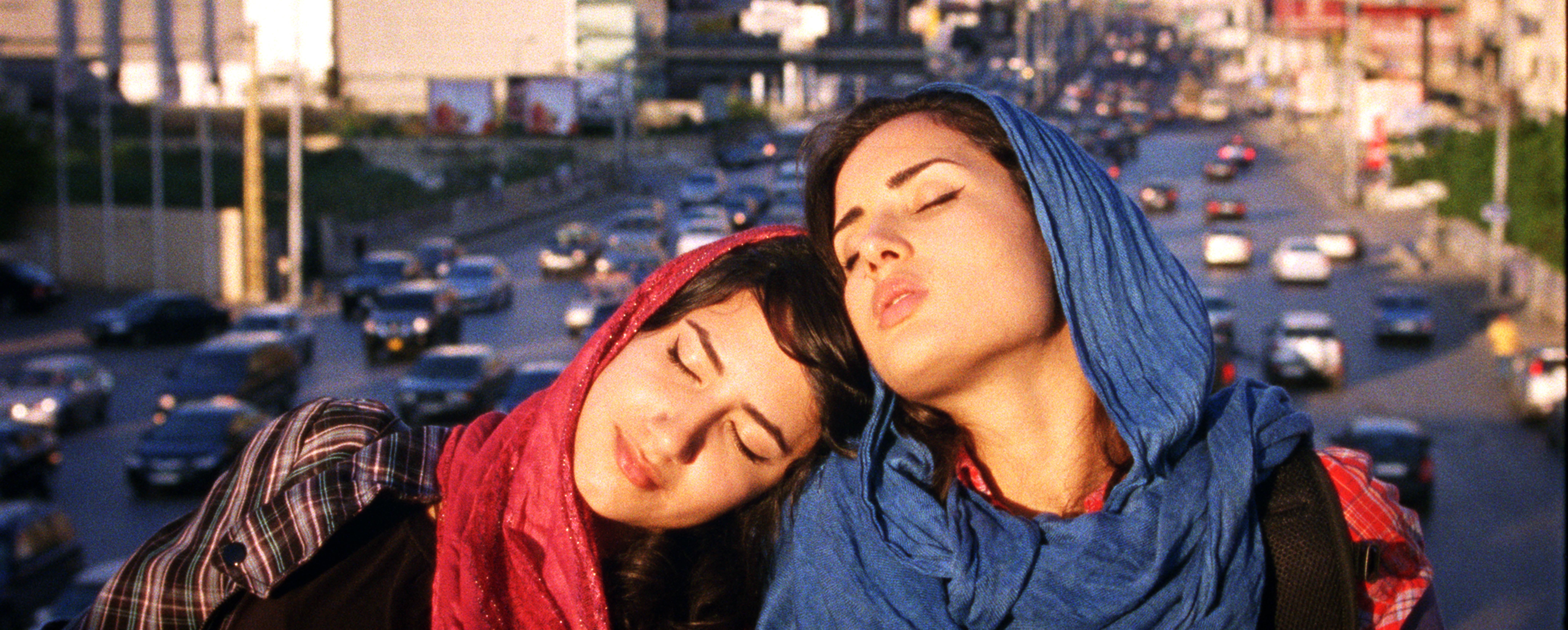 环境剧照的剧照