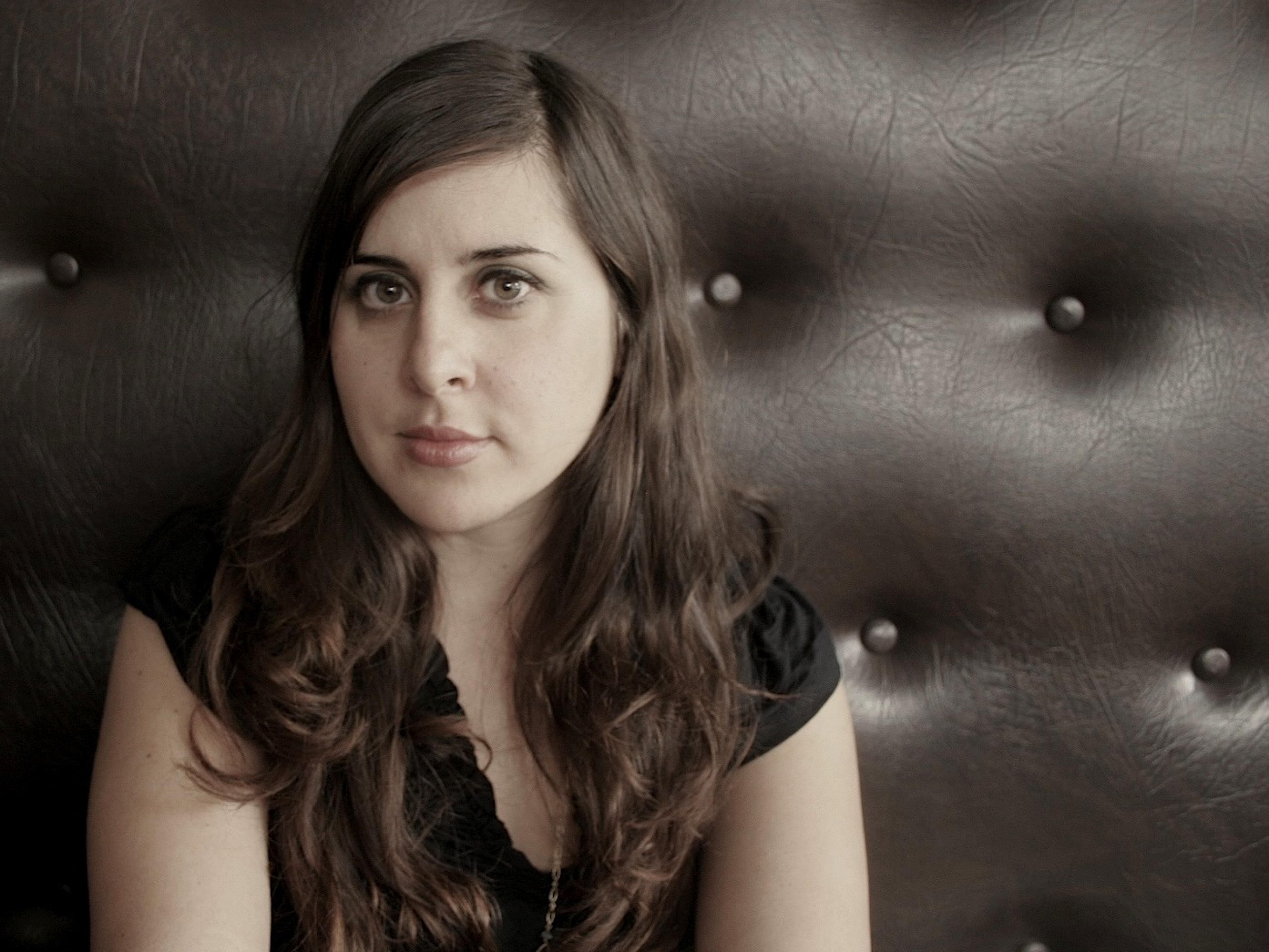 环境剧照的剧照