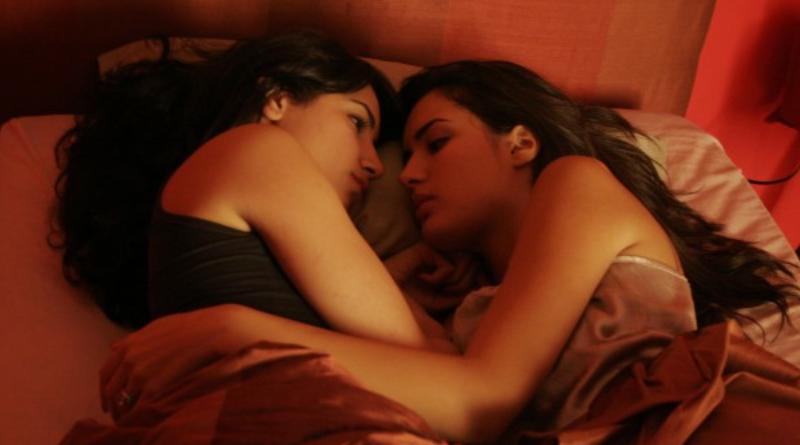 环境剧照的剧照