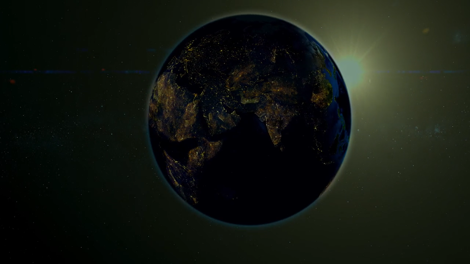 无痛侠剧照的剧照