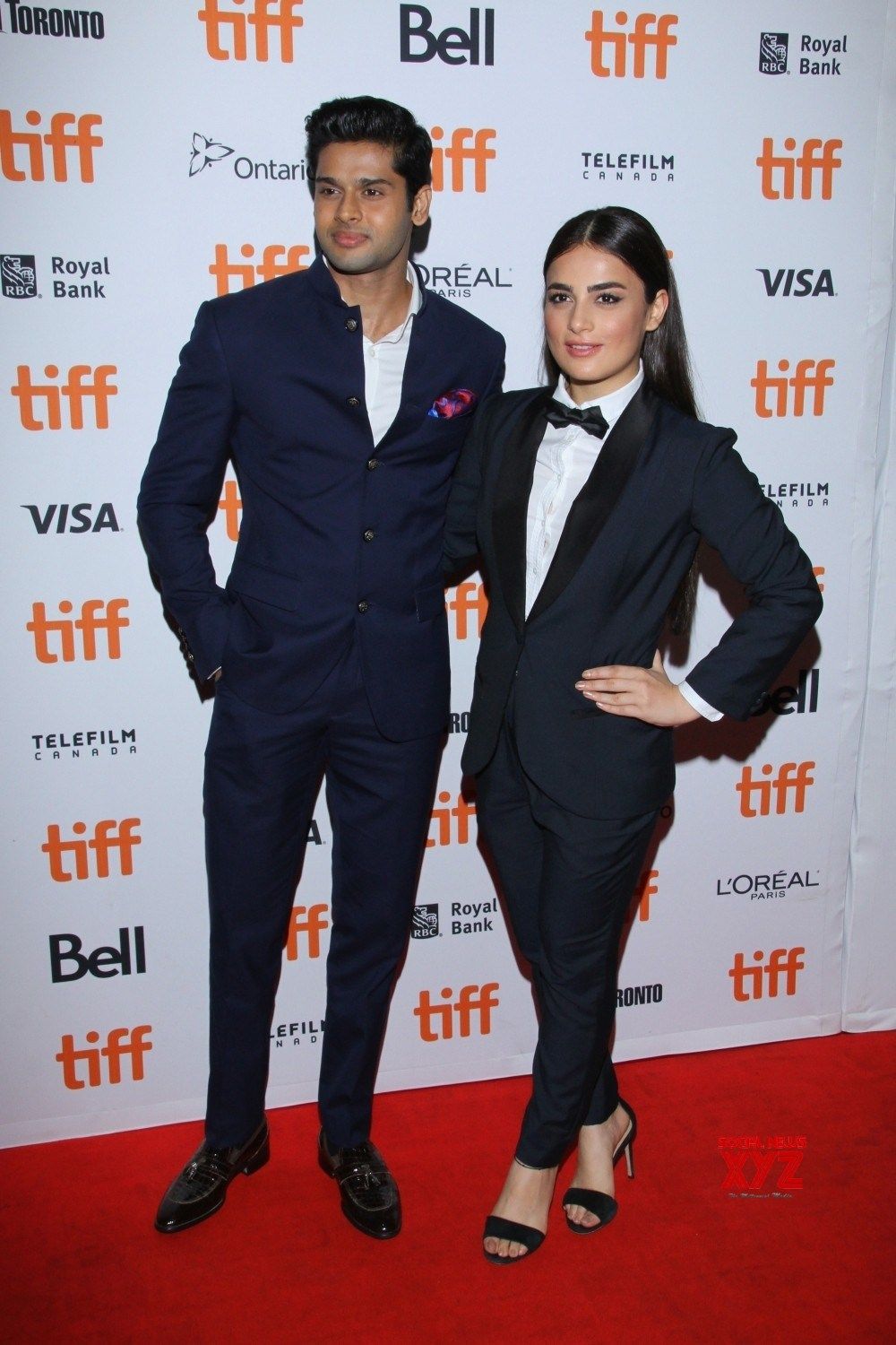 无痛侠剧照的剧照